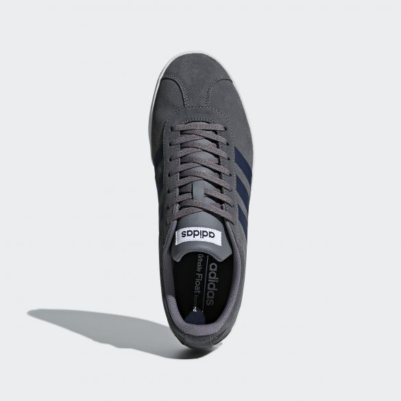 Чоловічі кросівки Adidas VL Court 2.0 DA9862_image_5