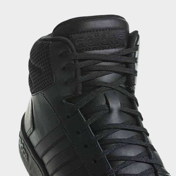 Чоловічі кросівки Adidas Hoops 2.0 Mid F34809_image_6