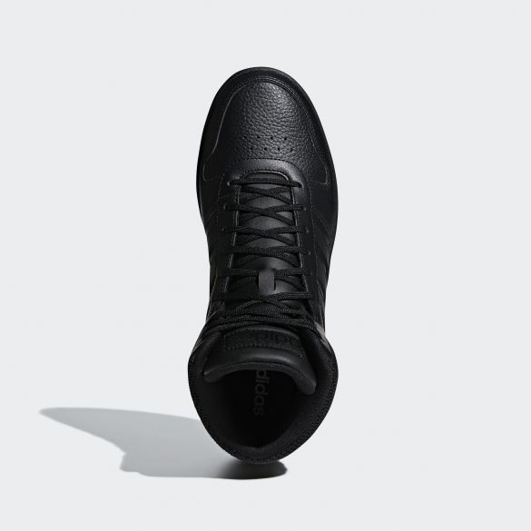 Чоловічі кросівки Adidas Hoops 2.0 Mid F34809_image_5