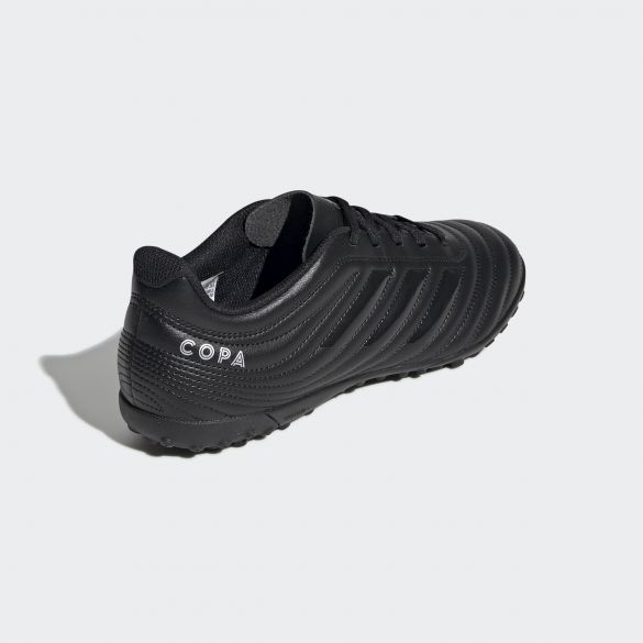 Футбольные бутсы Adidas Copa 19.4 TF F35481_image_4