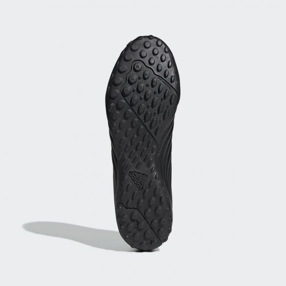 Футбольные бутсы Adidas Copa 19.4 TF F35481_image_8