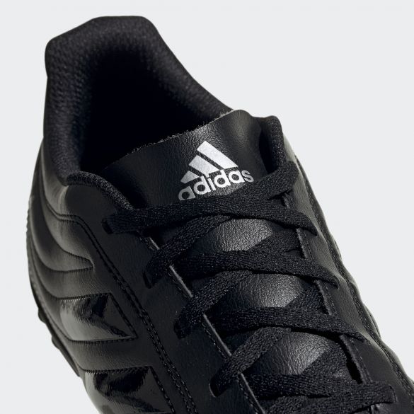 Футбольные бутсы Adidas Copa 19.4 TF F35481_image_6