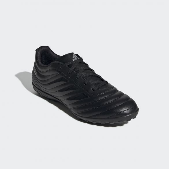 Футбольные бутсы Adidas Copa 19.4 TF F35481_image_3