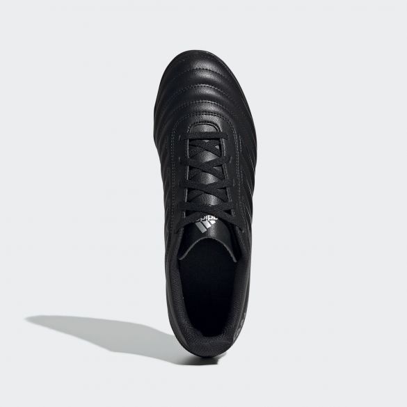Футбольные бутсы Adidas Copa 19.4 TF F35481_image_5