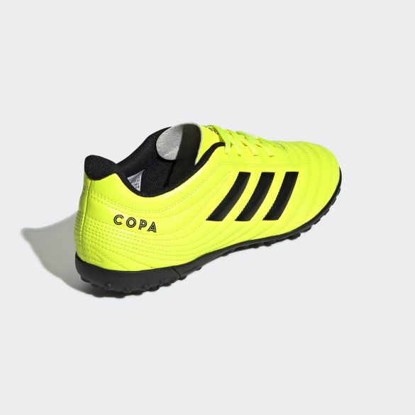 Футбольні сороконіжки Adidas Copa 19.4 TF F35483_image_4
