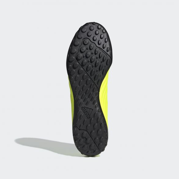 Футбольні сороконіжки Adidas Copa 19.4 TF F35483_image_8