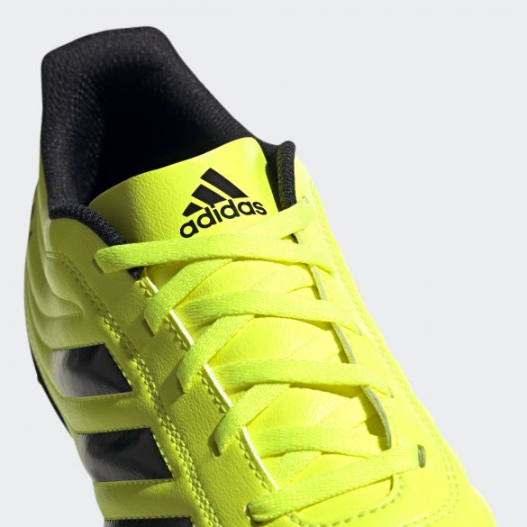 Футбольні сороконіжки Adidas Copa 19.4 TF F35483_image_6