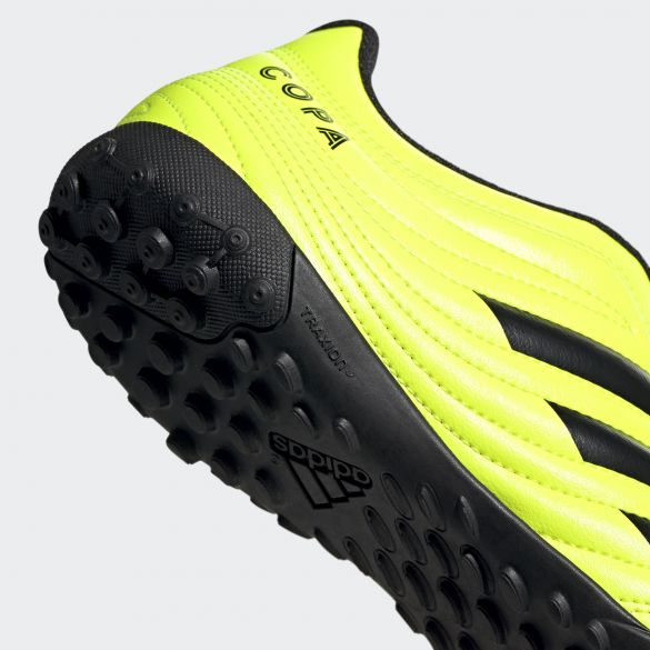 Футбольні сороконіжки Adidas Copa 19.4 TF F35483_image_7