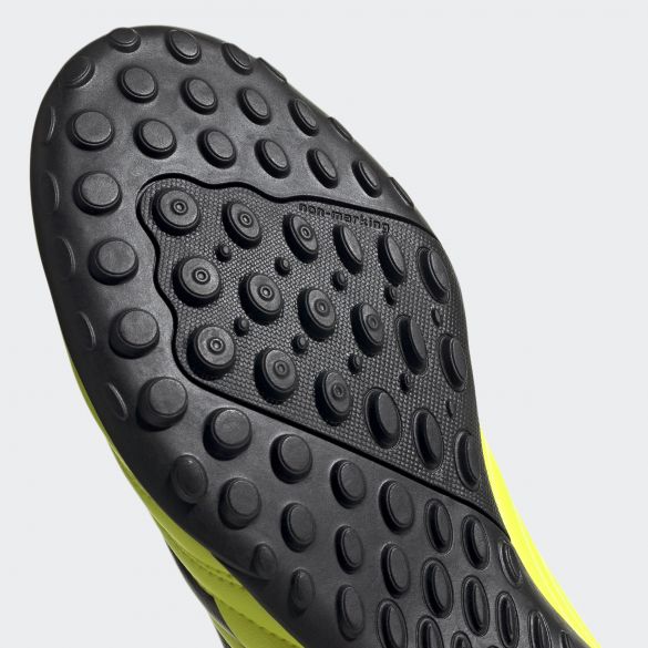 Футбольні сороконіжки Adidas Copa 19.4 TF F35483_image_9
