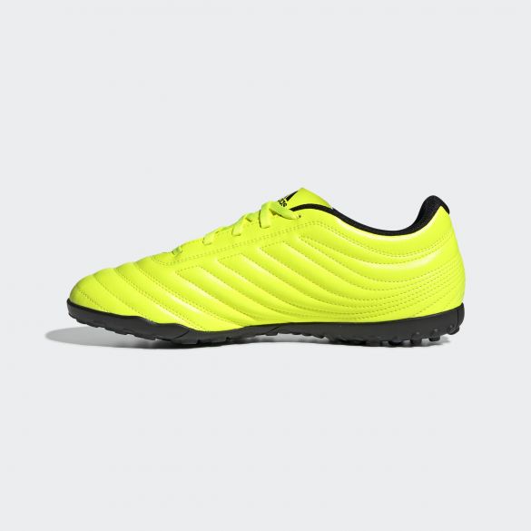 Футбольные сороконожки Adidas Copa 19.4 TF F35483_image_2
