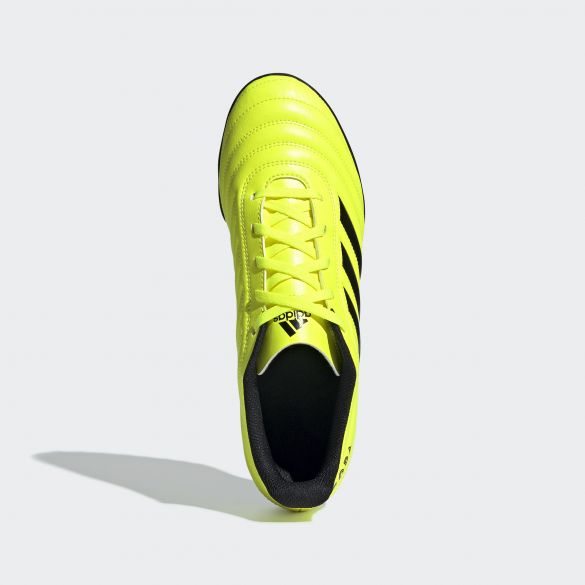 Футбольні сороконіжки Adidas Copa 19.4 TF F35483_image_5