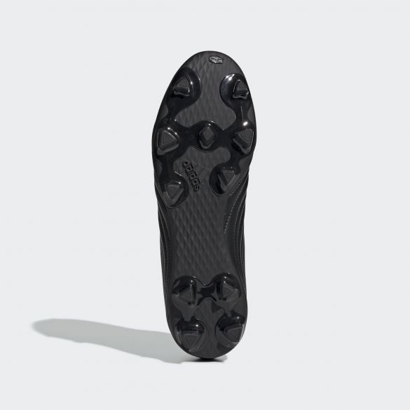 Футбольні бутси Adidas Copa 19.4 FG F35497_image_9