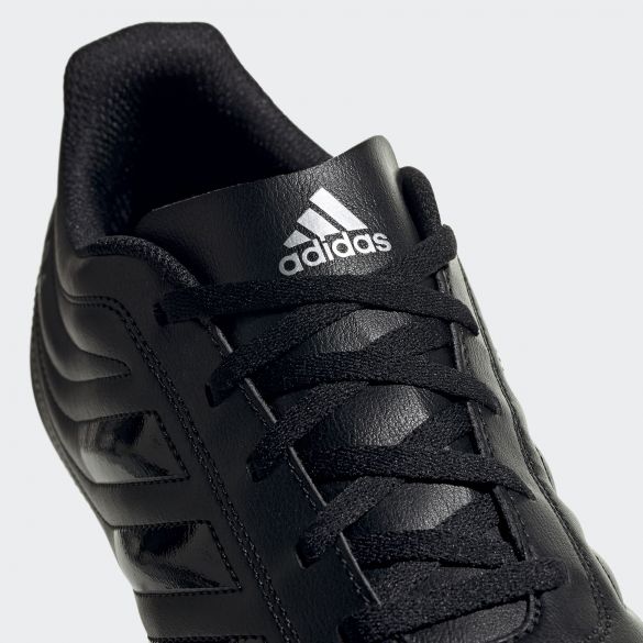 Футбольні бутси Adidas Copa 19.4 FG F35497_image_6