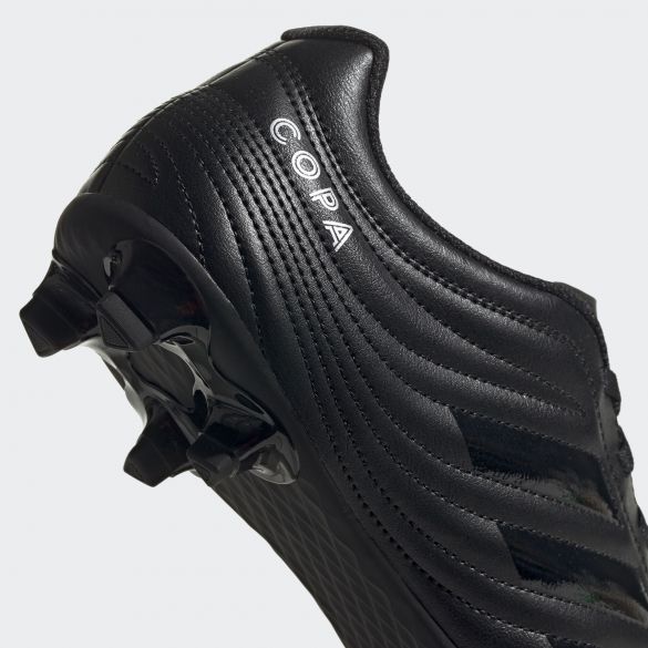 Футбольні бутси Adidas Copa 19.4 FG F35497_image_7