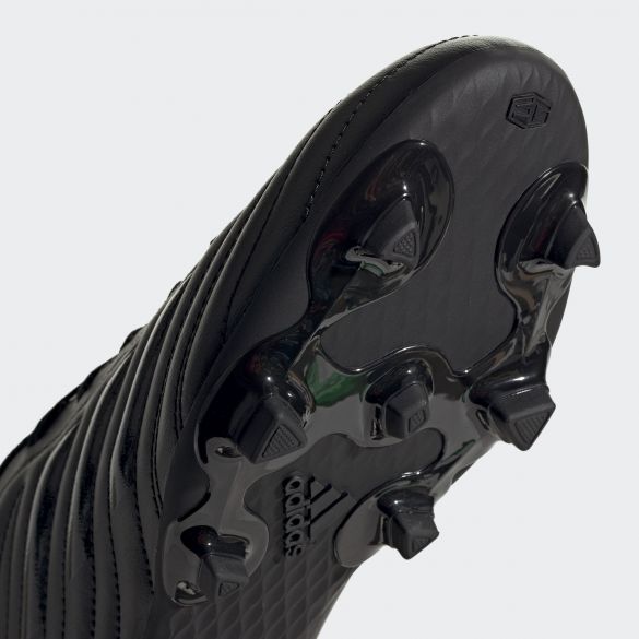 Футбольні бутси Adidas Copa 19.4 FG F35497_image_8