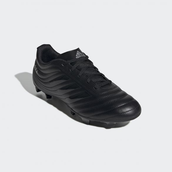 Футбольні бутси Adidas Copa 19.4 FG F35497_image_3
