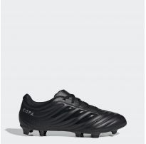 Футбольные бутсы Adidas Copa 19.4 FG F35497_image_9