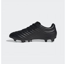 Футбольні бутси Adidas Copa 19.4 FG F35497