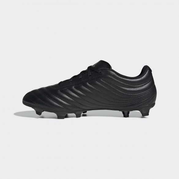 Футбольные бутсы Adidas Copa 19.4 FG F35497_image_2
