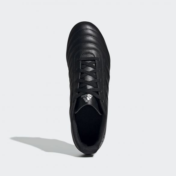 Футбольні бутси Adidas Copa 19.4 FG F35497_image_5