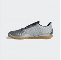 Футбольные копочки Adidas Predator 19.4 In Sala F35630_image_9