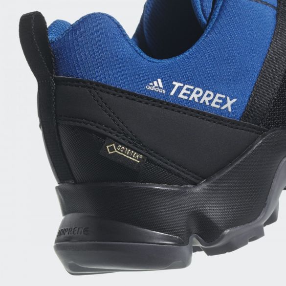 adidas terrex ax2r gtx ac8032