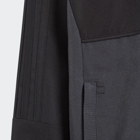 Детская куртка Adidas Tiro 17 AY2857_image_3