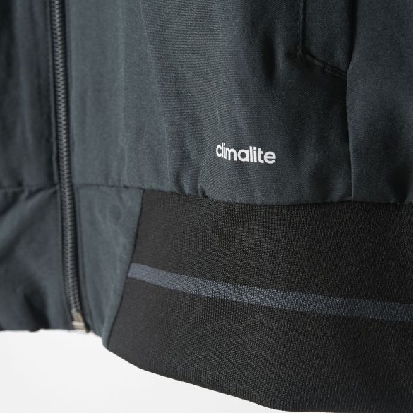 Детская куртка Adidas Tiro 17 AY2857_image_4