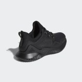 Чоловічі Кросівки Adidas Alphabounce Beyond B76046_image_9