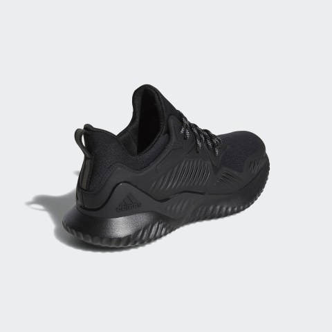 Чоловічі Кросівки Adidas Alphabounce Beyond B76046_image_9