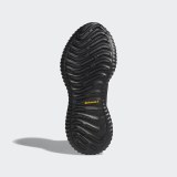Чоловічі Кросівки Adidas Alphabounce Beyond B76046_image_8