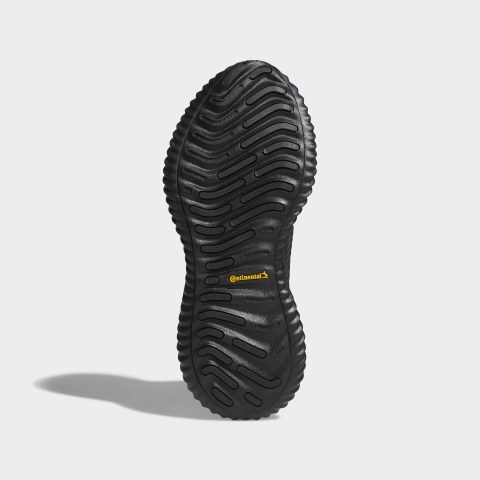 Чоловічі Кросівки Adidas Alphabounce Beyond B76046_image_8
