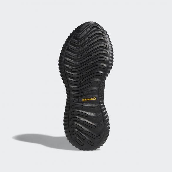 Мужские Кроссовки Adidas Alphabounce Beyond B76046_image_8