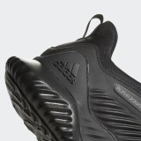 Чоловічі Кросівки Adidas Alphabounce Beyond B76046_image_7