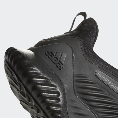 Чоловічі Кросівки Adidas Alphabounce Beyond B76046_image_7