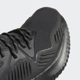 Чоловічі Кросівки Adidas Alphabounce Beyond B76046_image_5