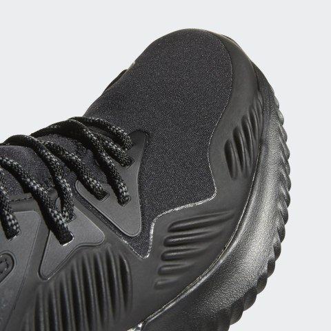 Чоловічі Кросівки Adidas Alphabounce Beyond B76046_image_5