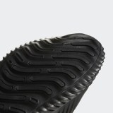 Чоловічі Кросівки Adidas Alphabounce Beyond B76046_image_6
