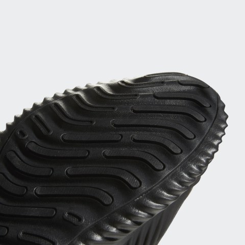 Чоловічі Кросівки Adidas Alphabounce Beyond B76046_image_6