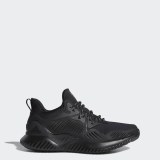 Чоловічі Кросівки Adidas Alphabounce Beyond B76046_image_1