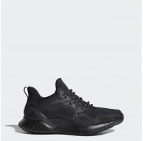 Мужские Кроссовки Adidas Alphabounce Beyond B76046_image_9