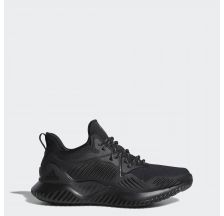 Чоловічі Кросівки Adidas Alphabounce Beyond B76046