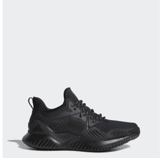 Чоловічі Кросівки Adidas Alphabounce Beyond B76046