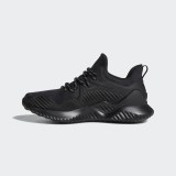 Чоловічі Кросівки Adidas Alphabounce Beyond B76046_image_2