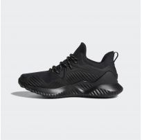 Мужские Кроссовки Adidas Alphabounce Beyond B76046_image_9