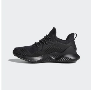 Чоловічі Кросівки Adidas Alphabounce Beyond B76046