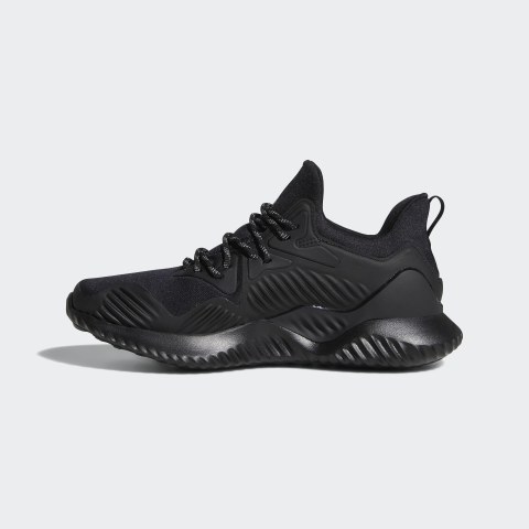 Чоловічі Кросівки Adidas Alphabounce Beyond B76046_image_2