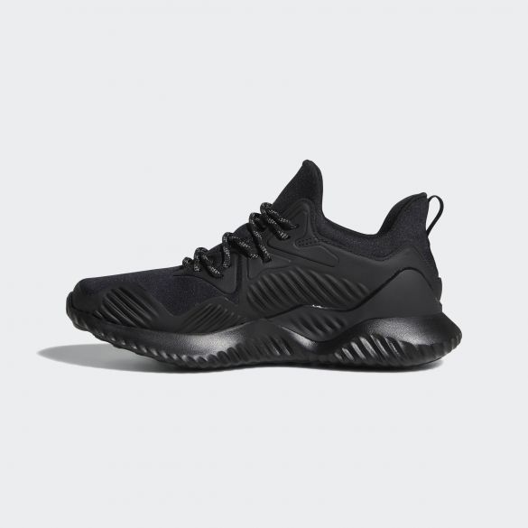 Мужские Кроссовки Adidas Alphabounce Beyond B76046_image_2