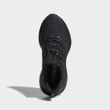 Чоловічі Кросівки Adidas Alphabounce Beyond B76046_image_3