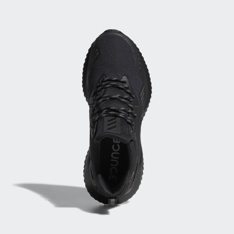 Чоловічі Кросівки Adidas Alphabounce Beyond B76046_image_3